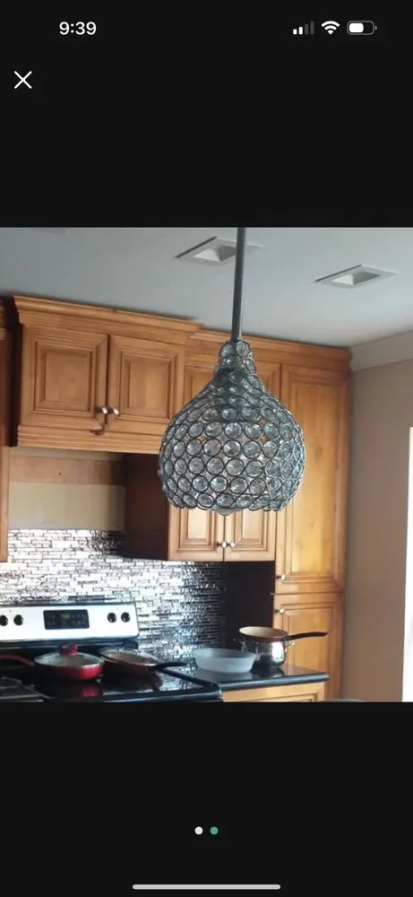 Emergency electrical repair experts serving ,  - Extreme Electrical