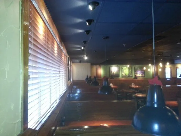 Slide of Extreme Electrical Service