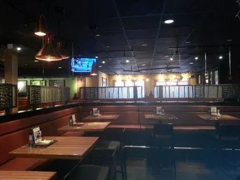 Slide of Extreme Electrical Service