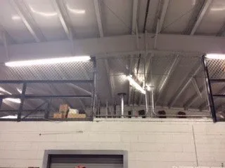 Licensed wiring installation in , by Extreme Electrical Service