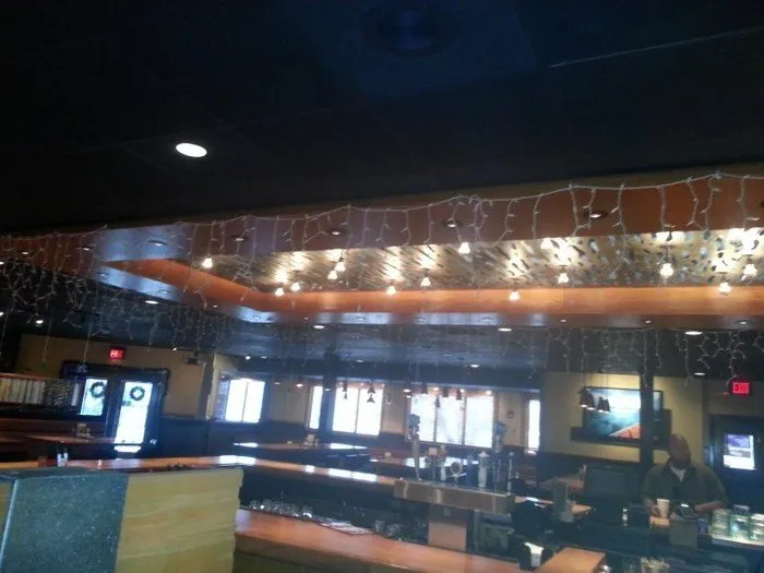 Licensed lighting installation experts serving , - Extreme Electrical Service