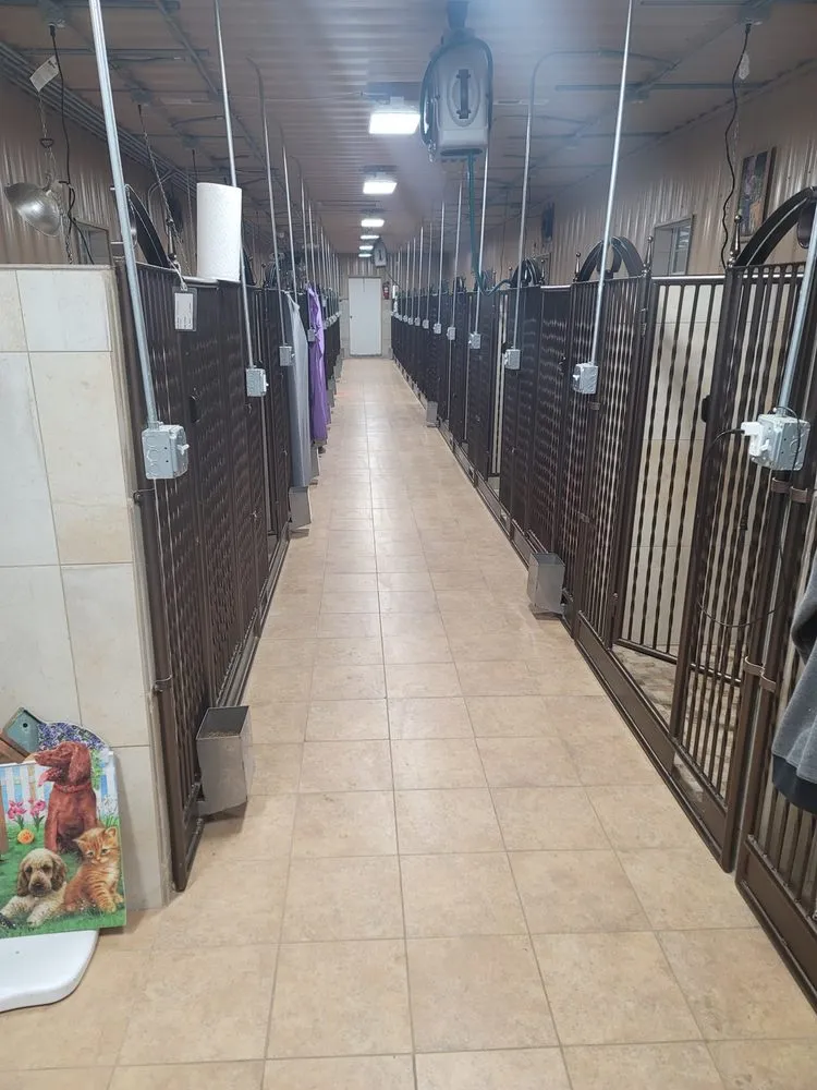 Slide of Extreme Electrical Service