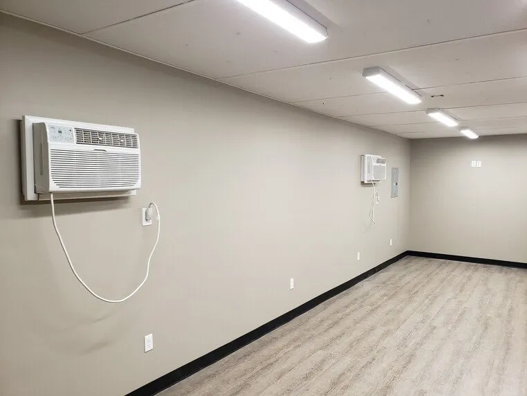 Slide of Extreme Electrical Service