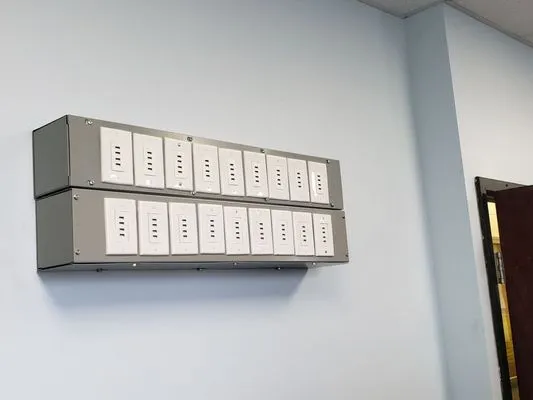 Extreme Electrical Service