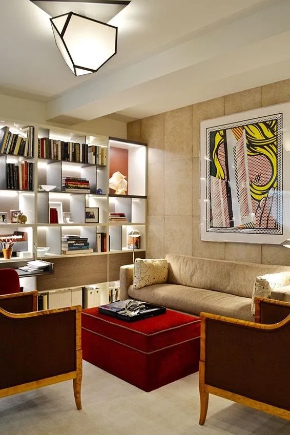 Slide of Extreme Handyman