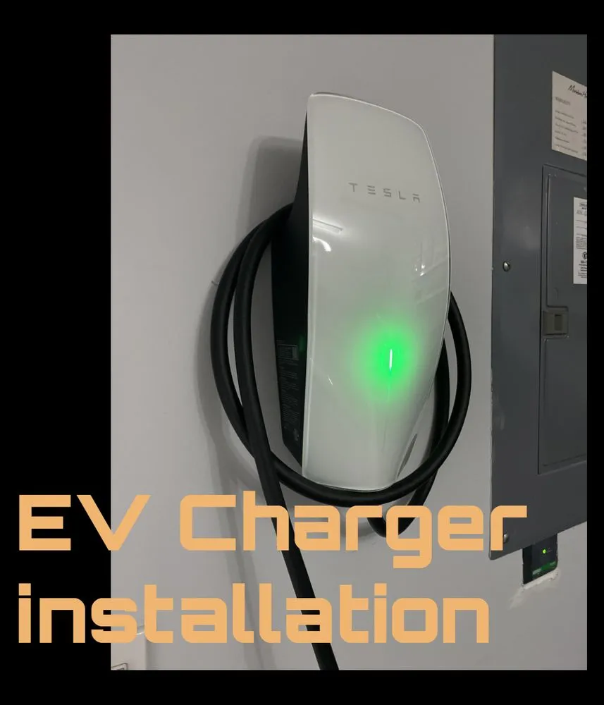 Slide of Extreme Handyman