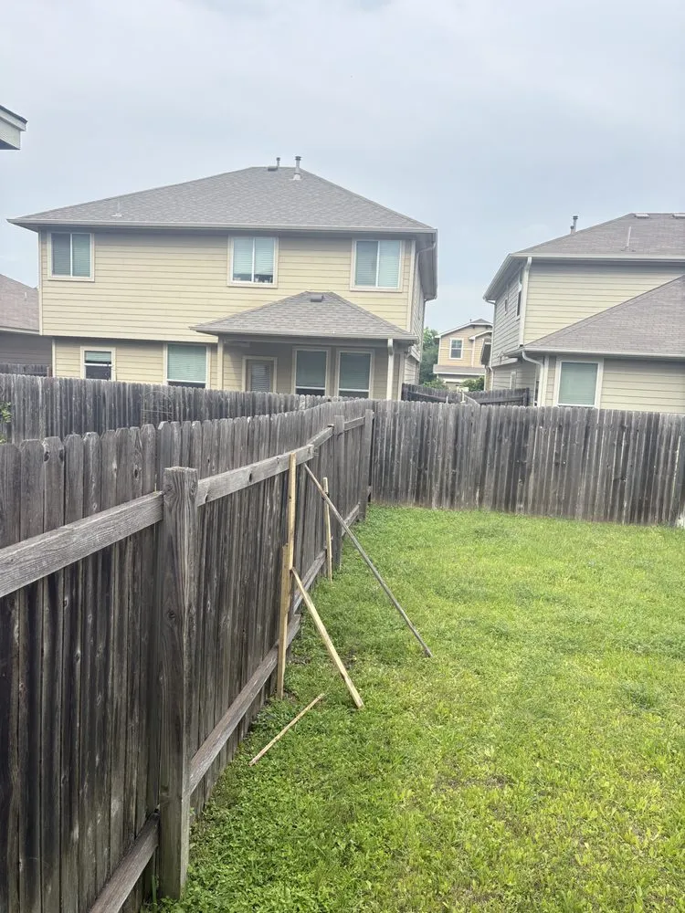 Slide of Extreme Home Remodel