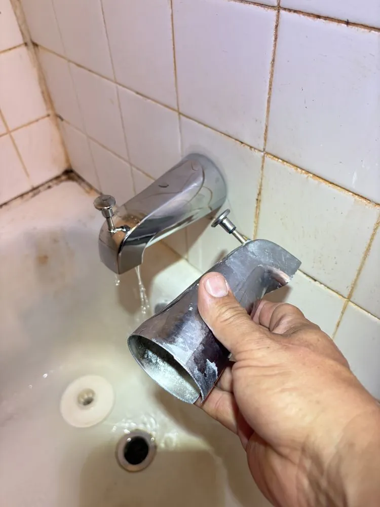 Slide of Extreme Home Remodel