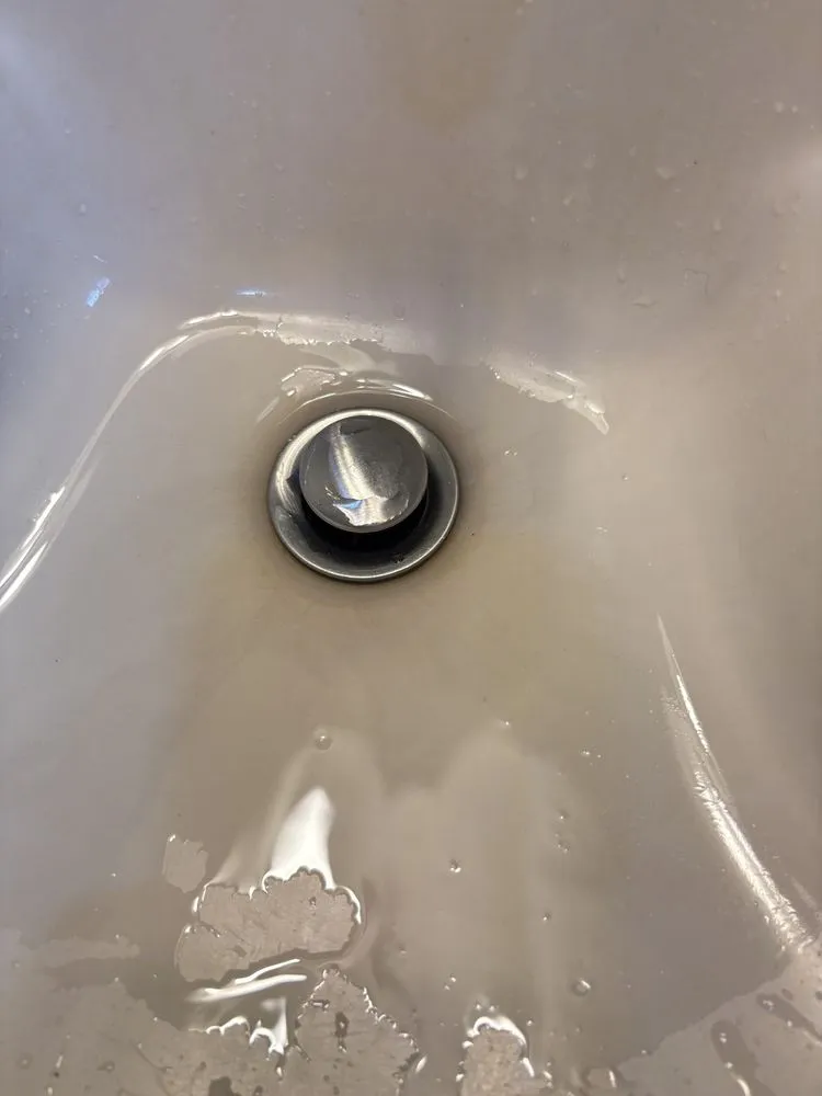 Slide of Extreme Home Remodel