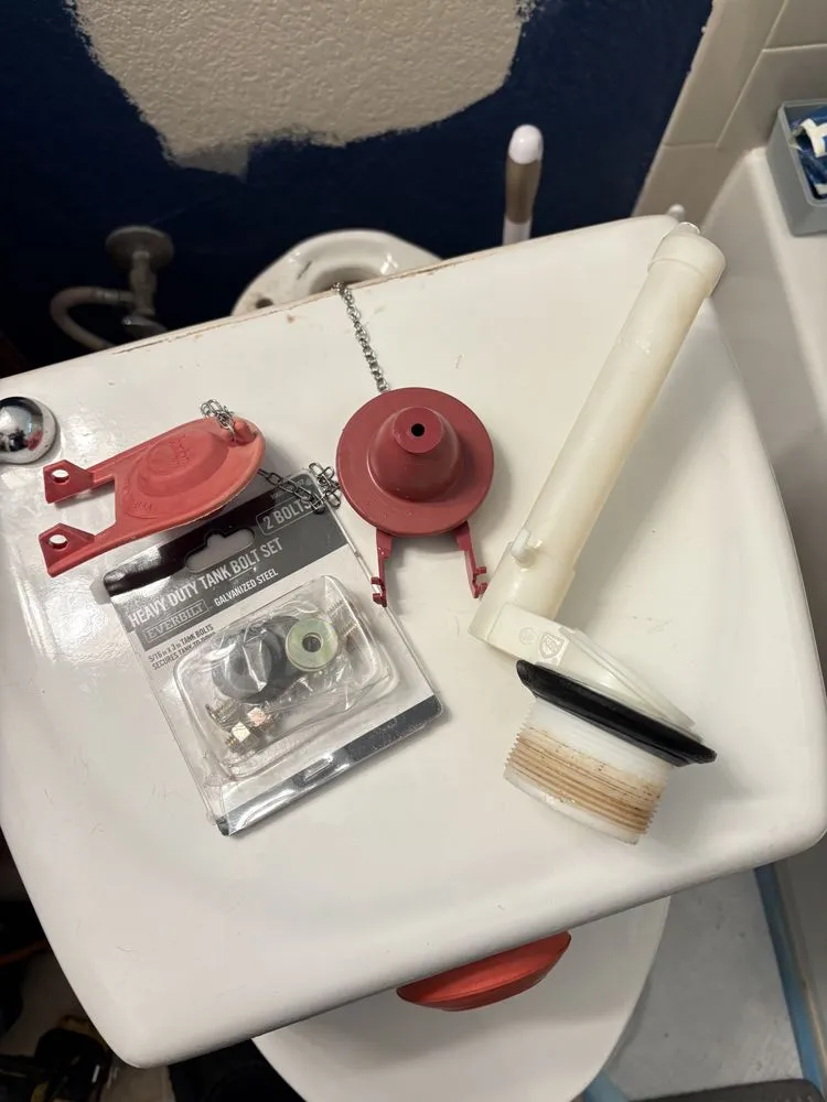 Slide of Extreme Home Remodel