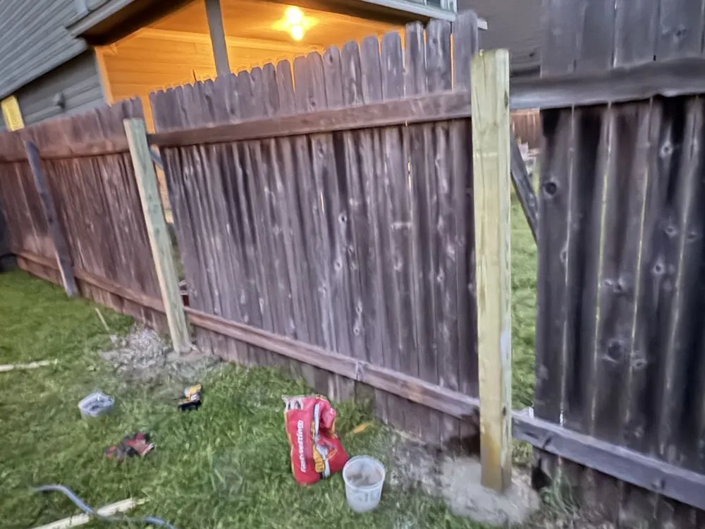 Slide of Extreme Home Remodel