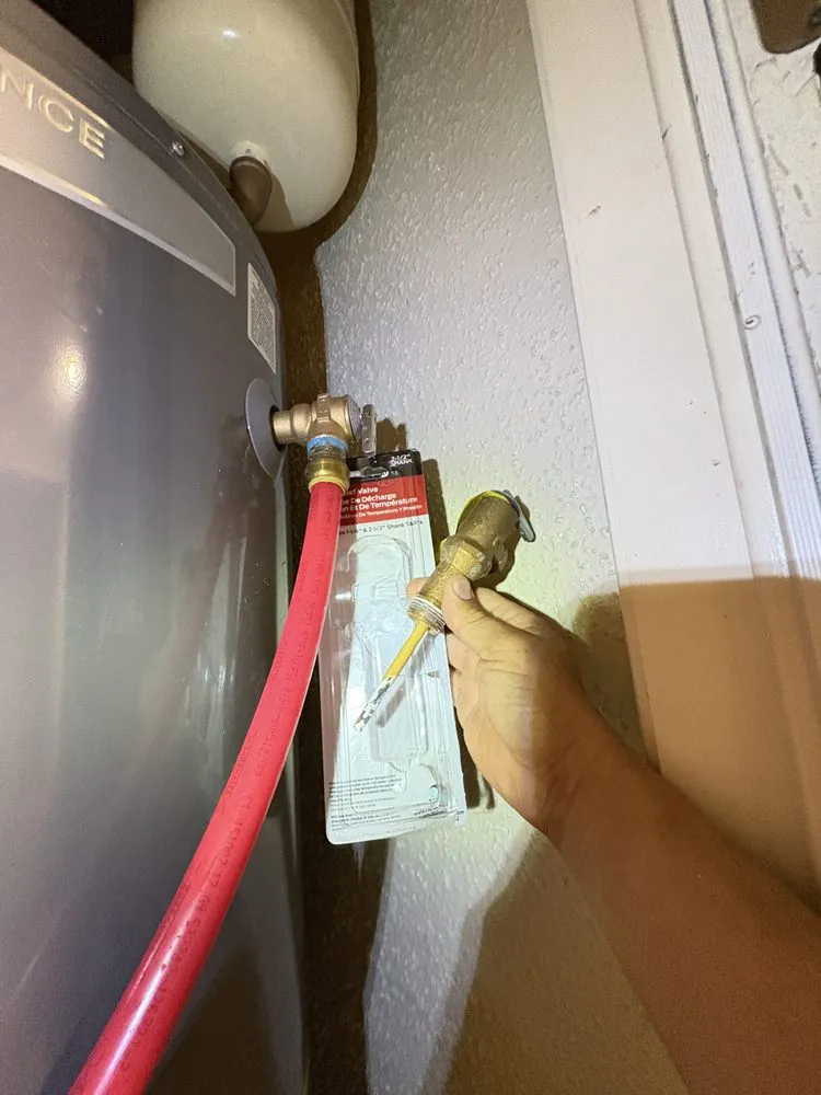 Slide of Extreme Home Remodel