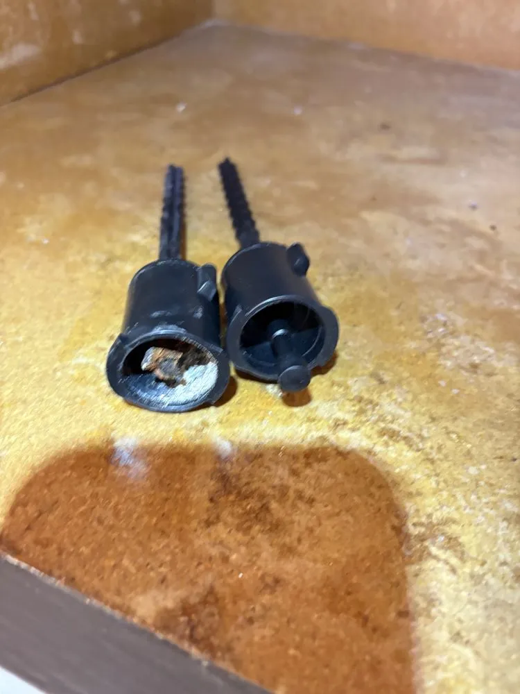 Slide of Extreme Home Remodel