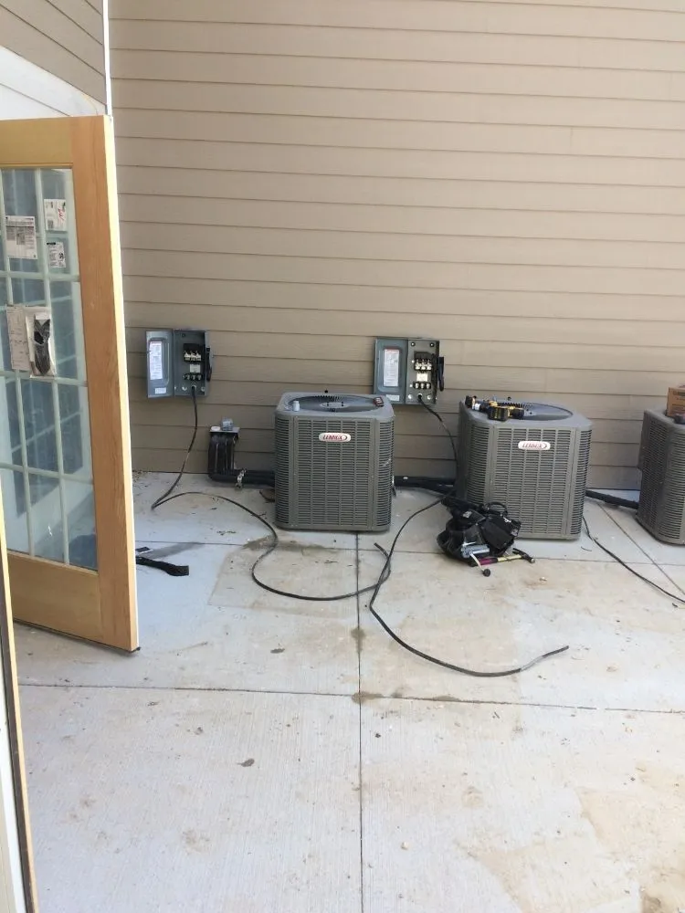 Expert circuit breaker repair experts serving , - Extreme Voltage Electric