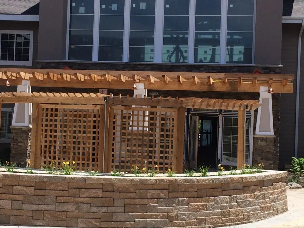 Slide of Extreme Voltage Electric