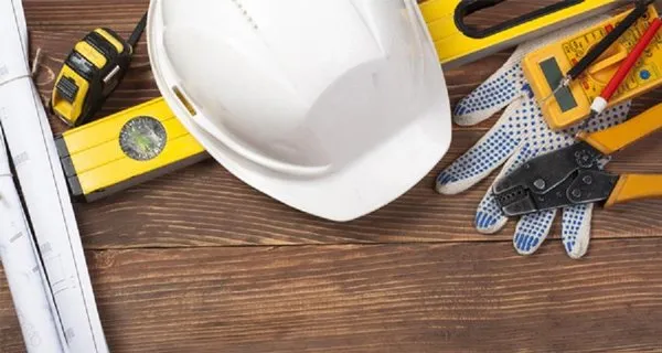 Exum Communications Logo