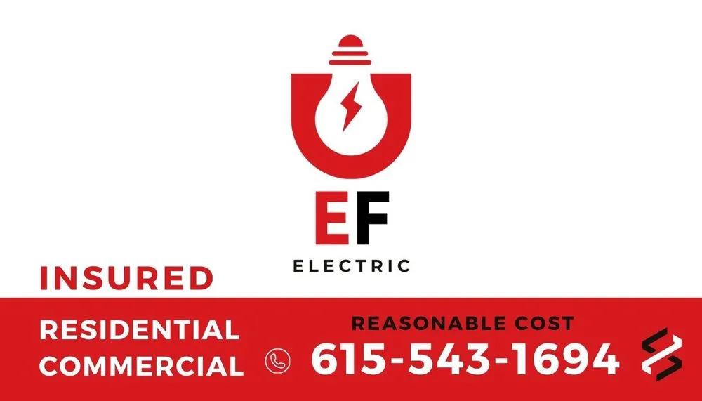 Slide of Ey Electric