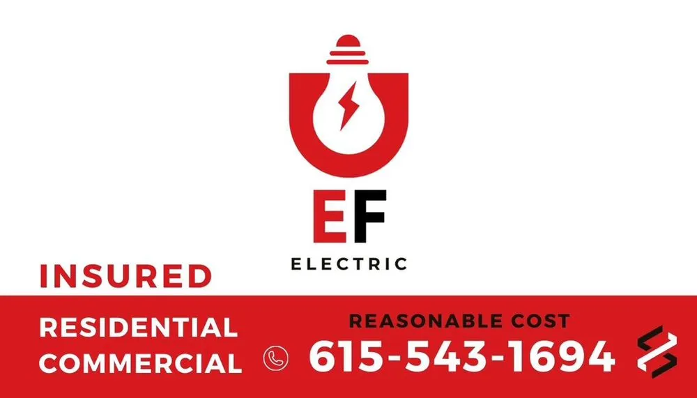 Slide of Ey Electric