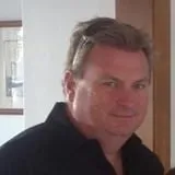 Slide of EYC Electric