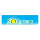 Slide of EYC Electric