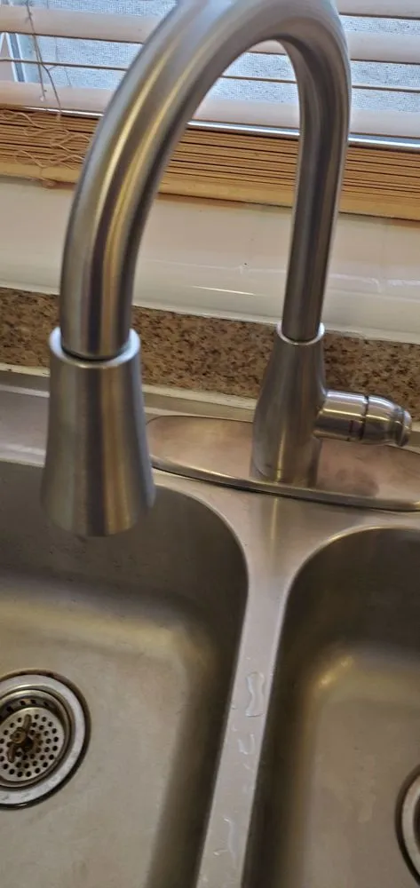 Slide of Eyo’s Handyman