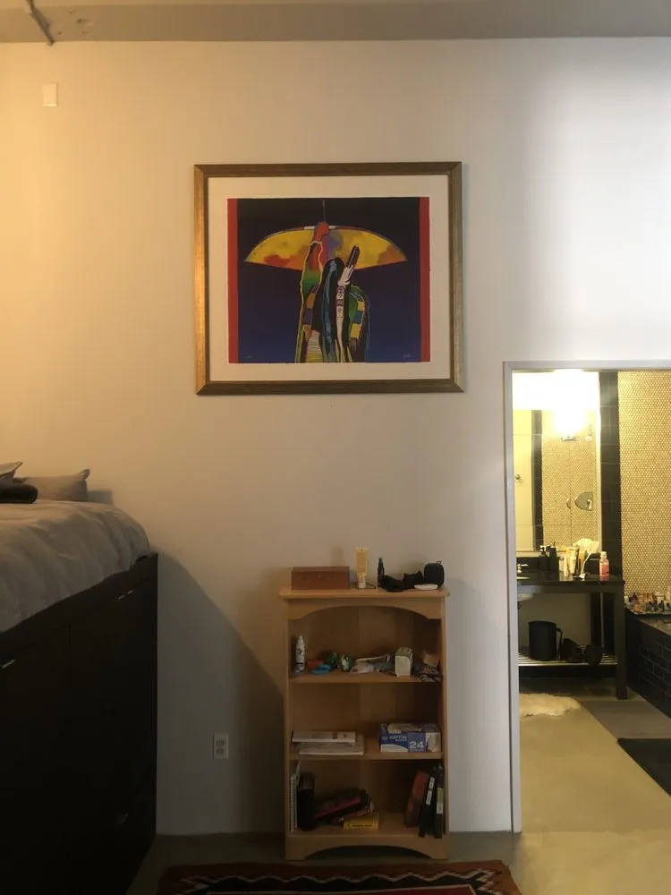 Slide of Eyo’s Handyman