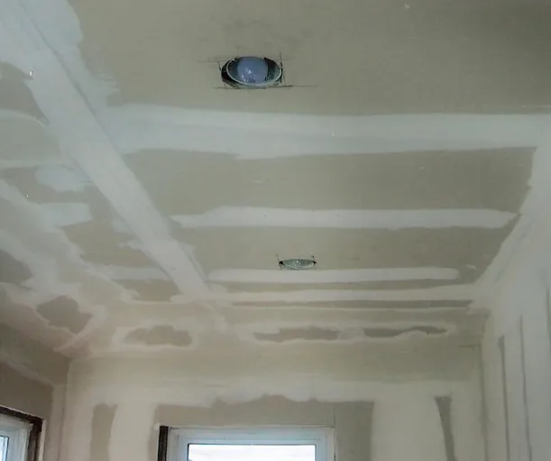 Slide of EZ Does it Electrical & Home Improvment Services