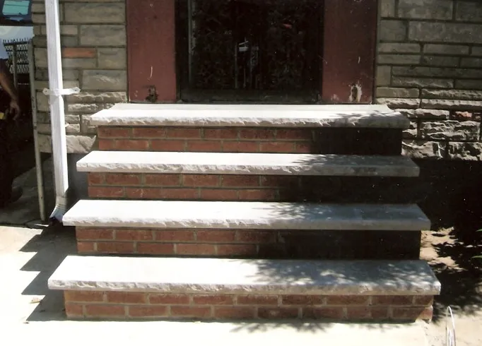 Slide of EZ Does it Electrical & Home Improvment Services