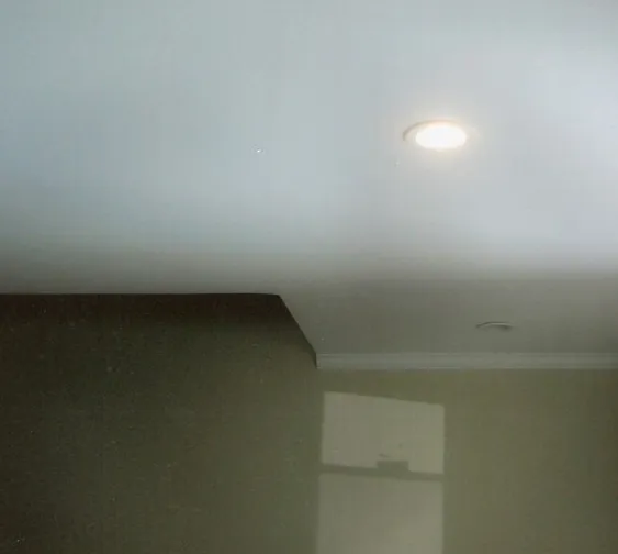 Slide of EZ Does it Electrical & Home Improvment Services