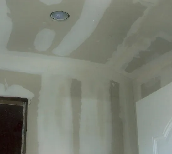 Slide of EZ Does it Electrical & Home Improvment Services