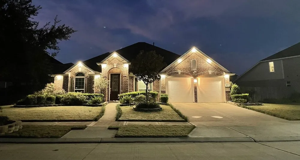 Slide of EZ Electric 