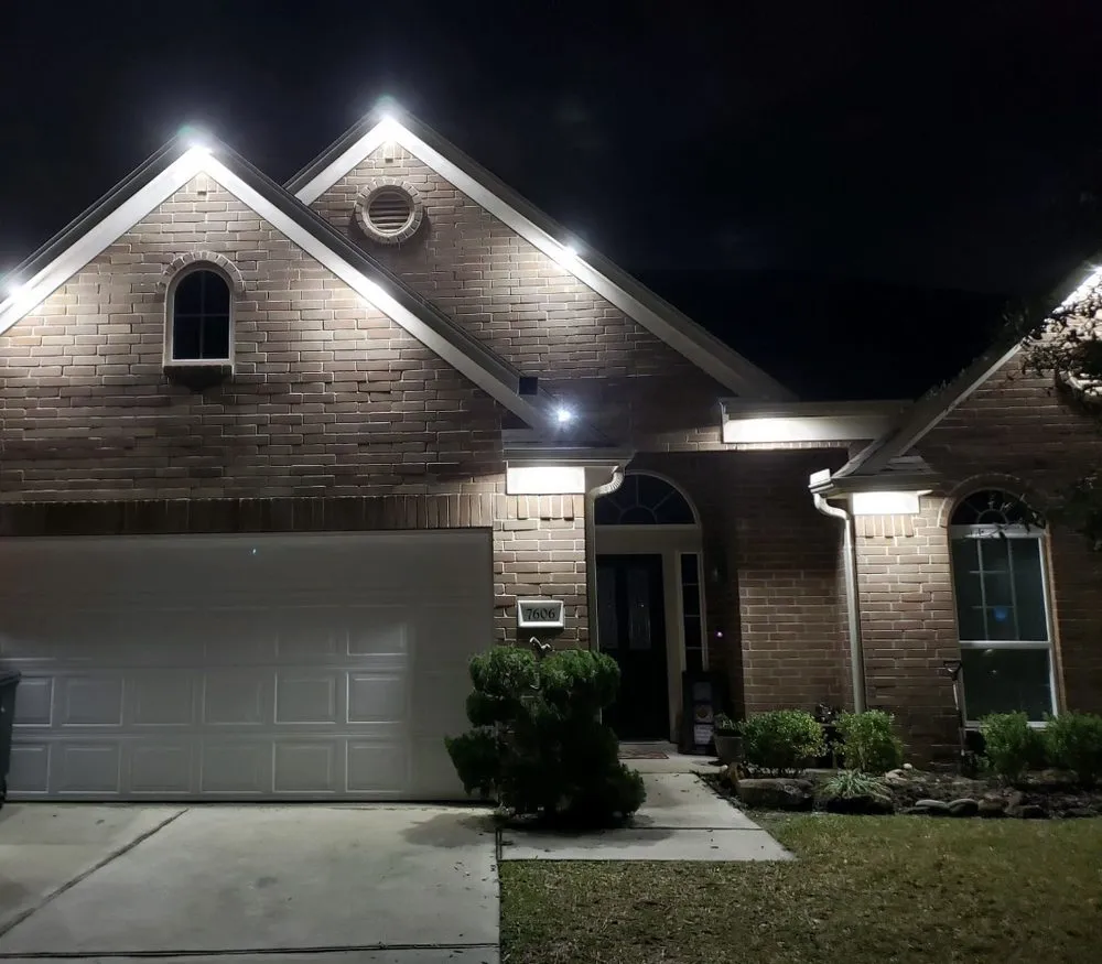 Slide of EZ Electric 