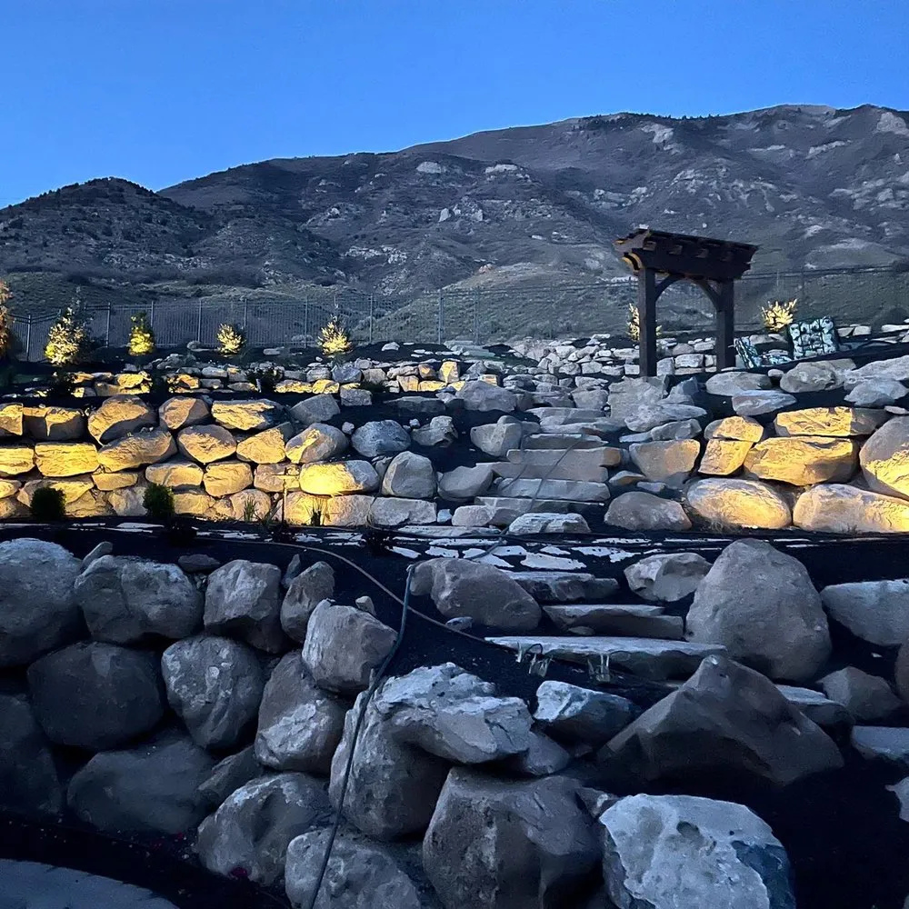 Slide of EZ Electric