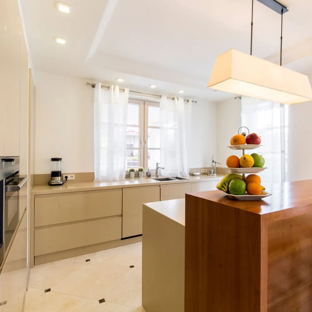 Slide of EZ Electric