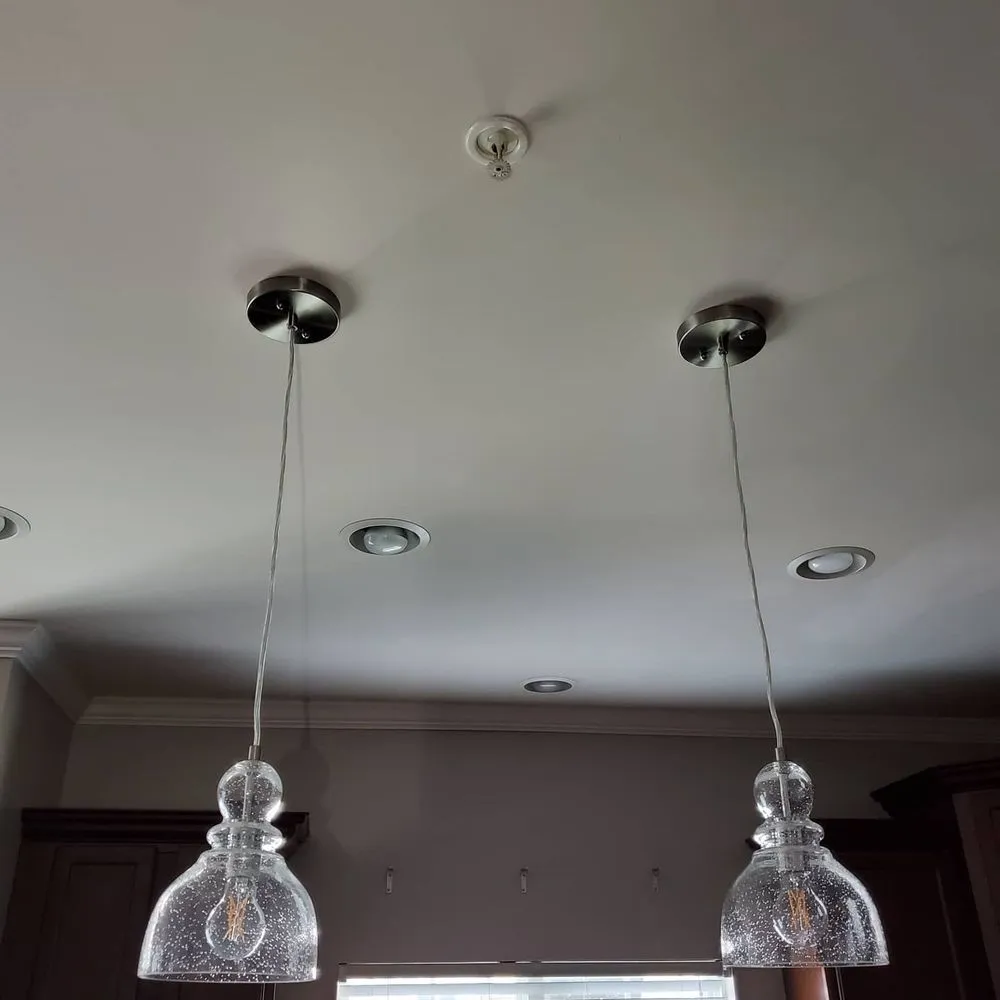 Slide of EZ Electric