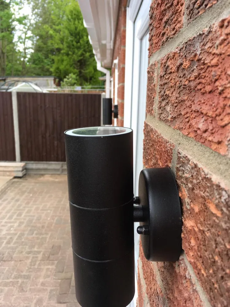 Slide of EZ Electric