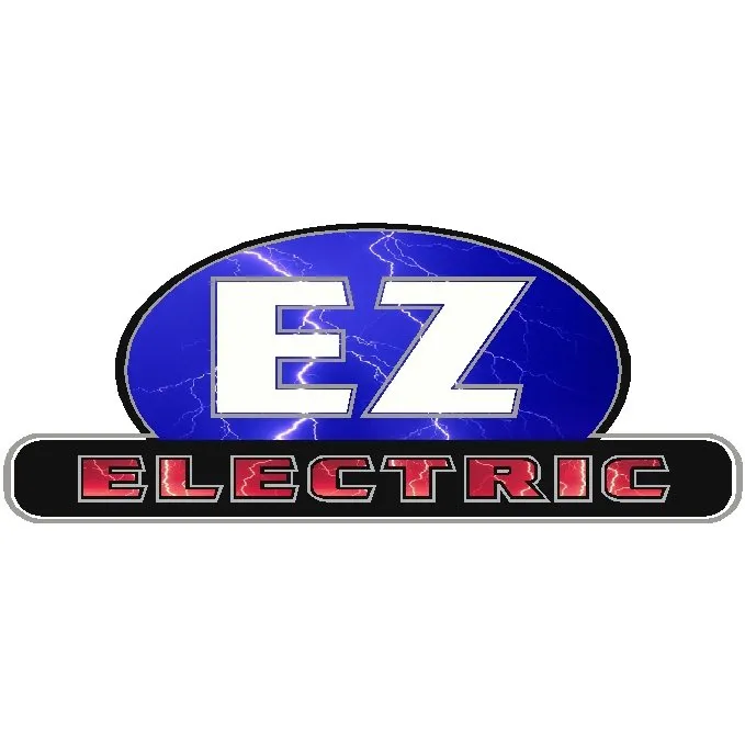 Slide of EZ Electric