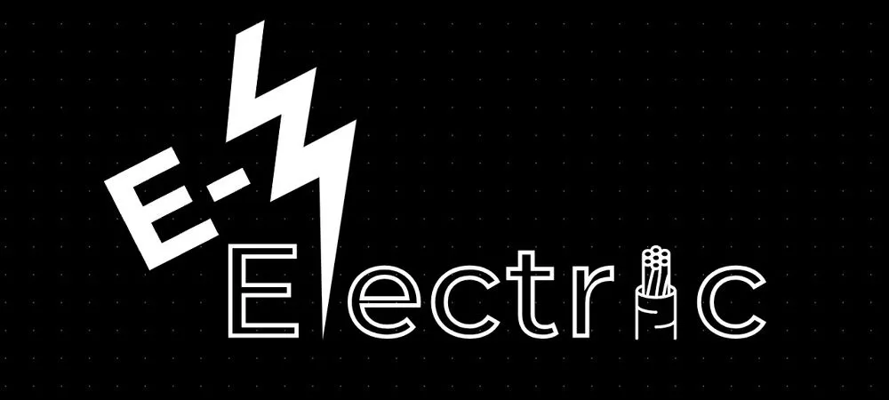 Slide of EZ Electric