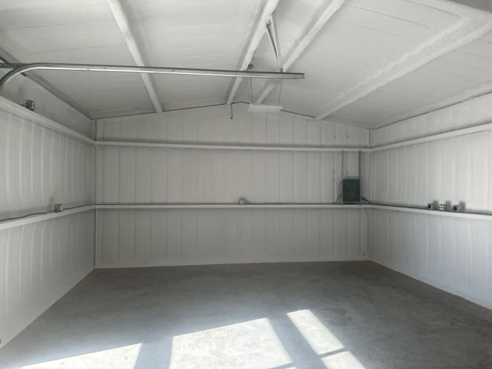 Slide of EZ Electric