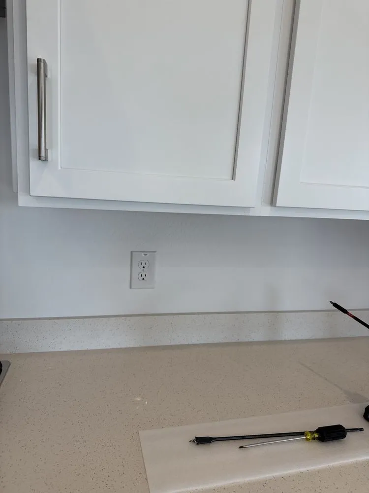 Slide of Ez Electric