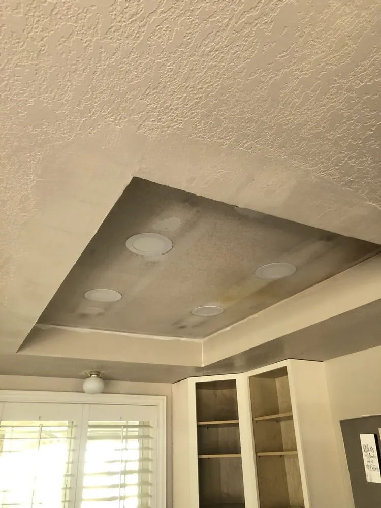 Slide of Ez Electric