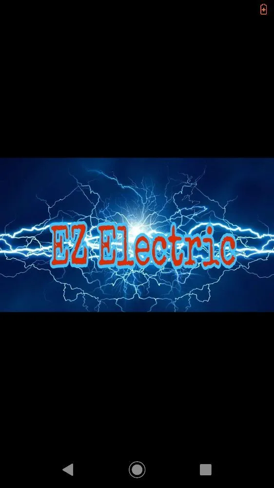 Reliable panel upgrade experts serving Vanleer, TN - EZ Electric