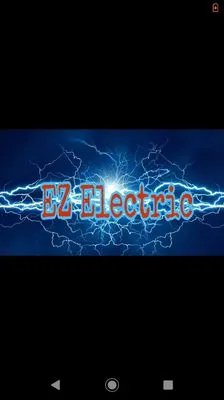 EZ Electric