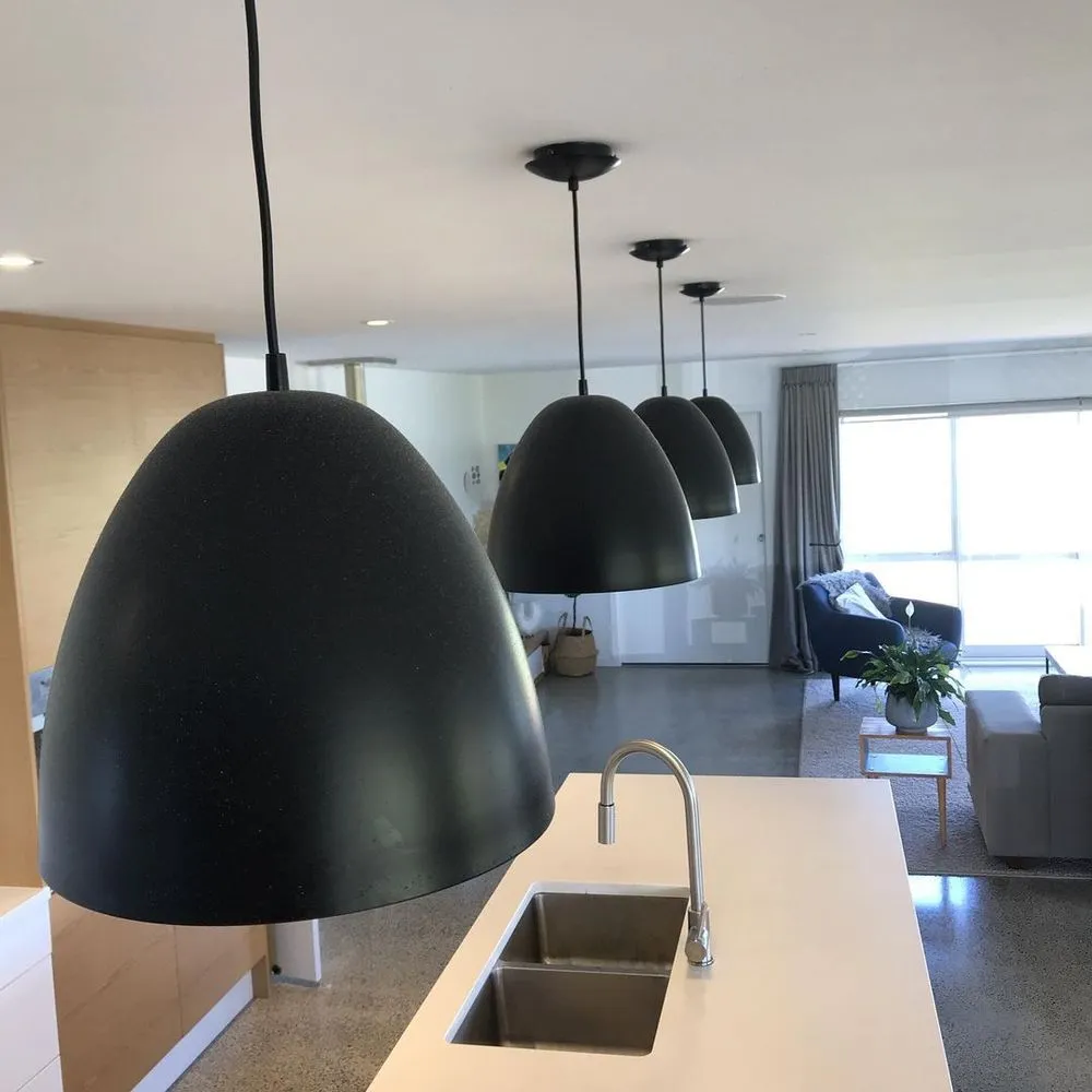 Slide of EZ Electrical