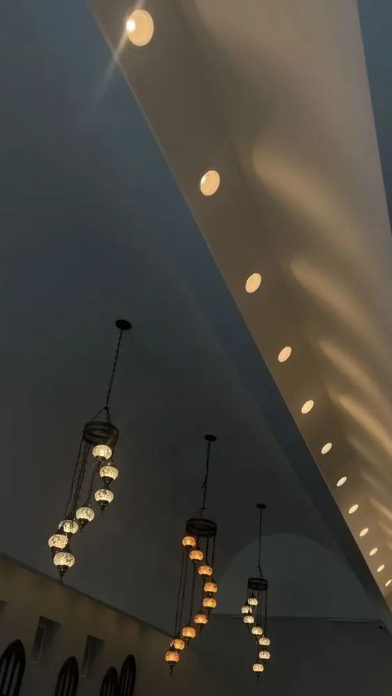 Slide of EZ Electrical