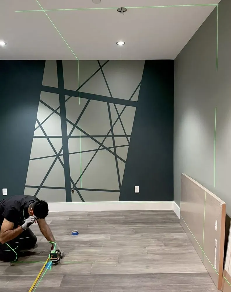 Slide of EZ Electrical