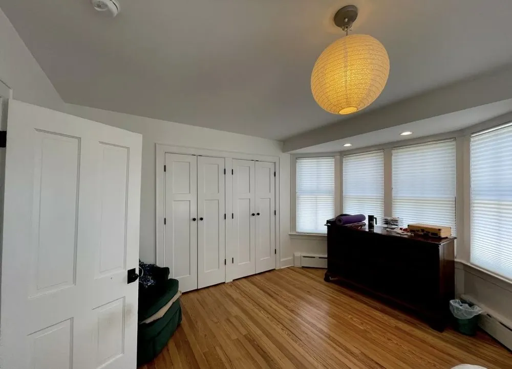 Slide of EZ Electrical