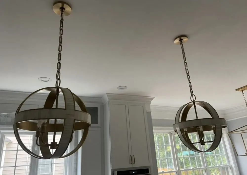 Slide of EZ Electrical