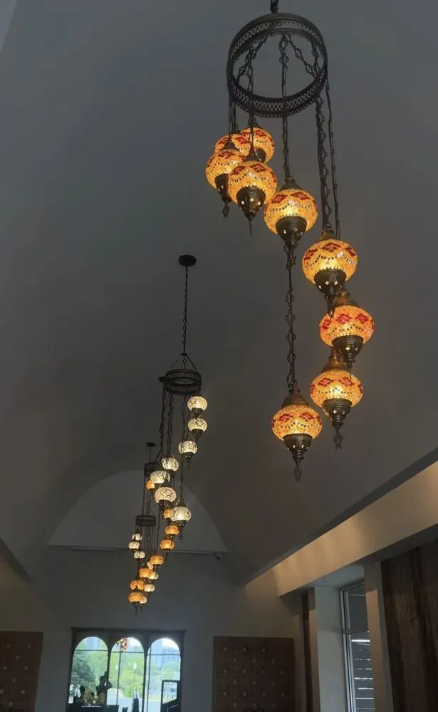 Slide of EZ Electrical