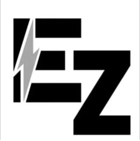 Slide of EZ Electrical Power Solutions